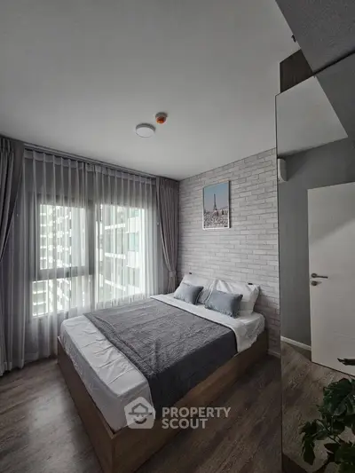 image_rental-29337614