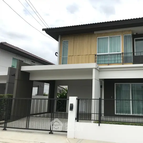 image_rental-8311094