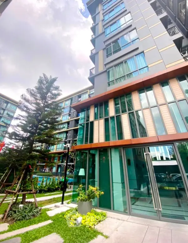 image_rental-30168968