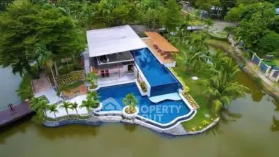 image_rental-27178844