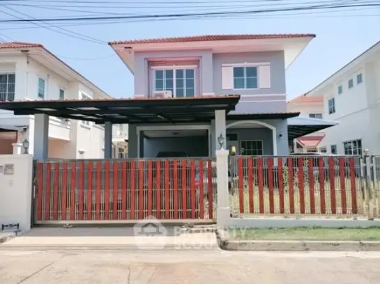 image_rental-21510434