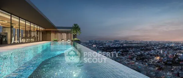 image_rental-6393392