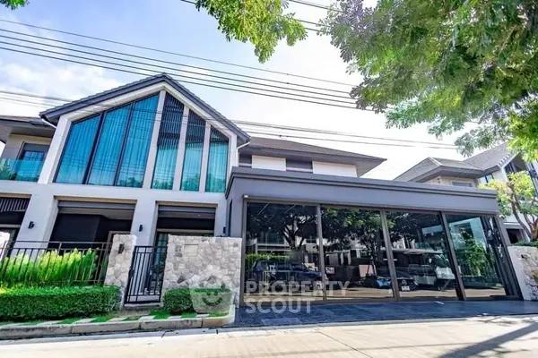 image_rental-20202548