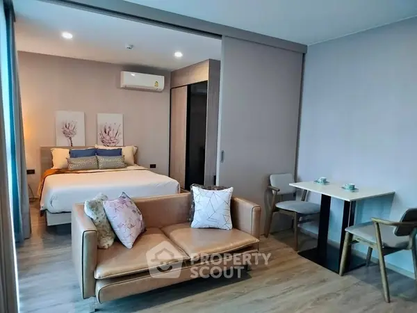 image_rental-31349360