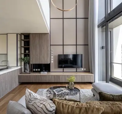 Screenshot 2569-04-05 at 21.00.39.jpg