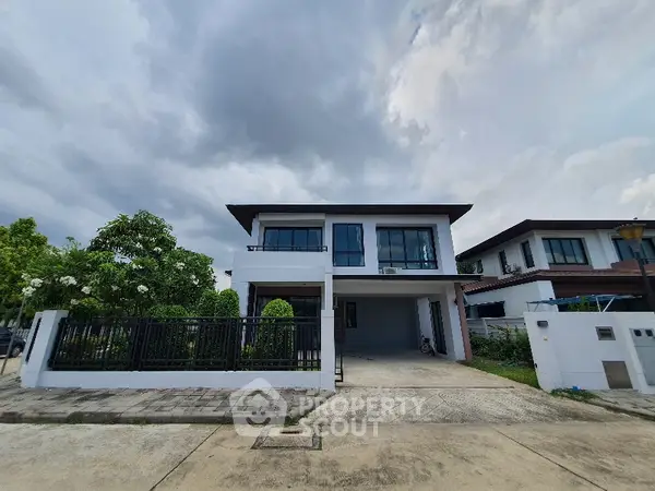 image_rental-8234185