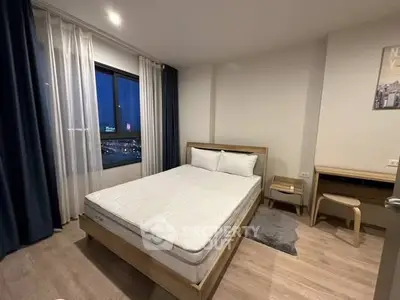 image_rental-28372674