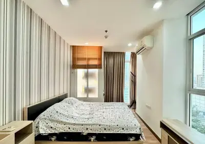 Screenshot 2026-04-03 152112.png