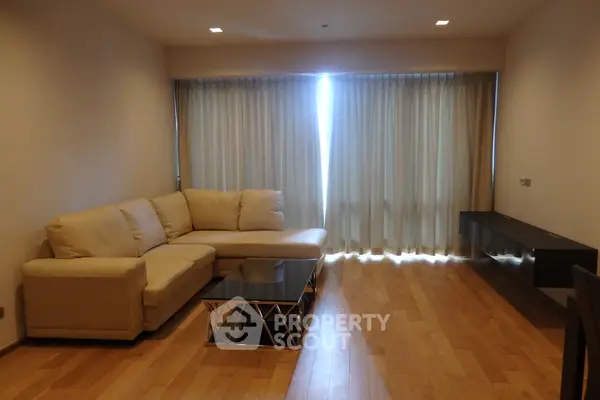 image_rental-9007050