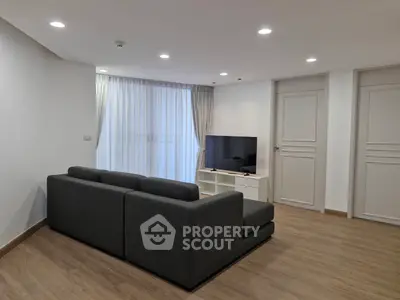 image_rental-29347236