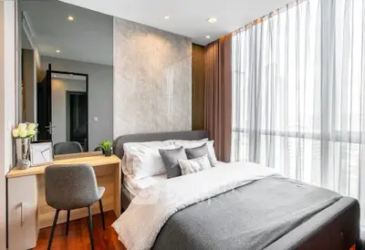 image_rental-30861211