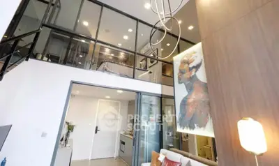 image_rental-6904503