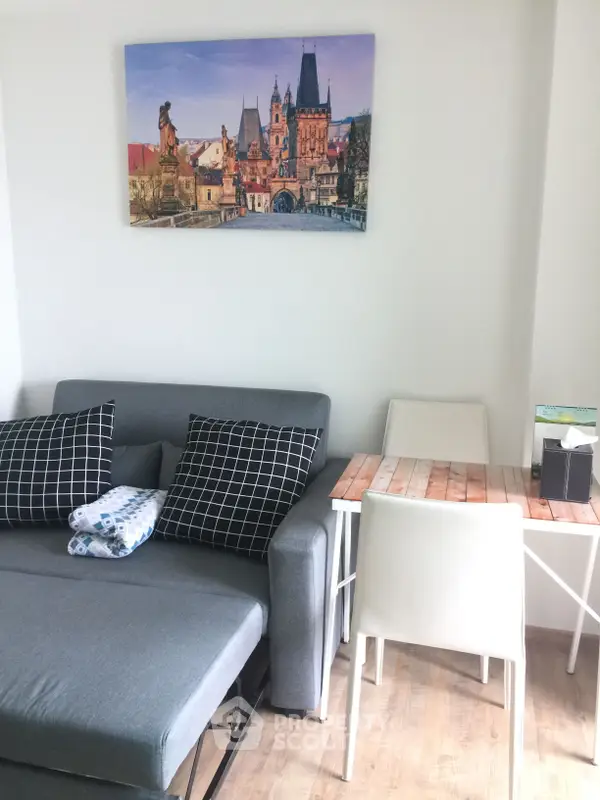 image_rental-30502247