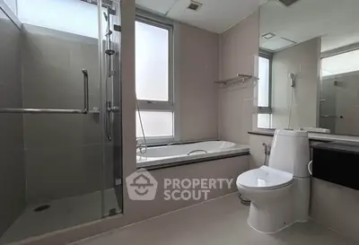 Screenshot 2026-02-07 172144.png