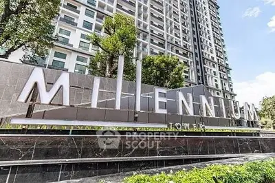 image_rental-30311551