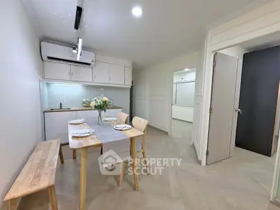 image_rental-29099296