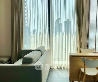 Screenshot 2569-03-15 at 14.28.03.jpg