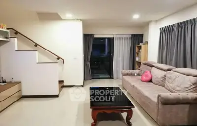 image_rental-21228987