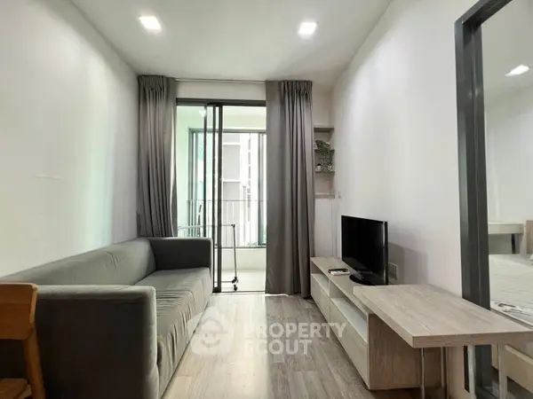 image_rental-17340610