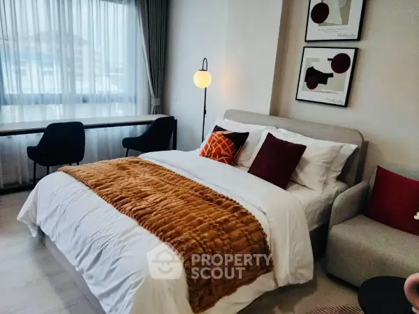 image_rental-24527745