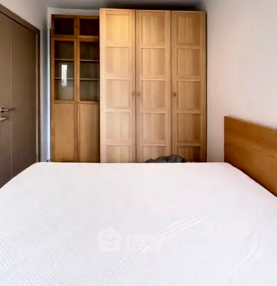 Screenshot 2569-04-05 at 18.57.22.jpg