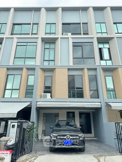 image_rental-29174501