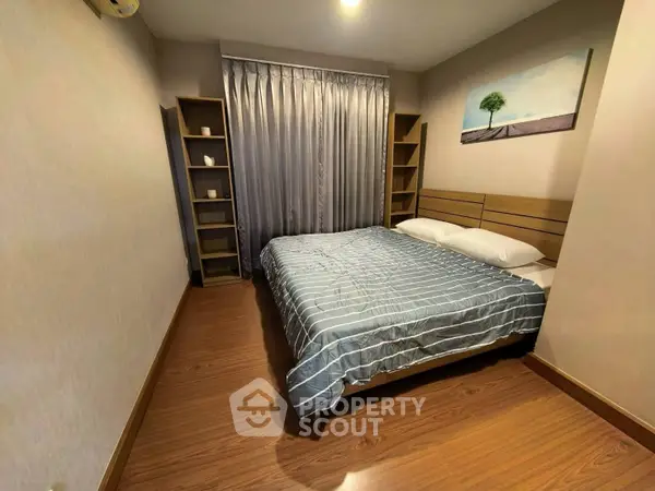 image_rental-31796504