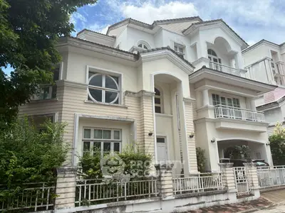 image_rental-27807182