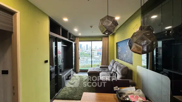 image_rental-30389797