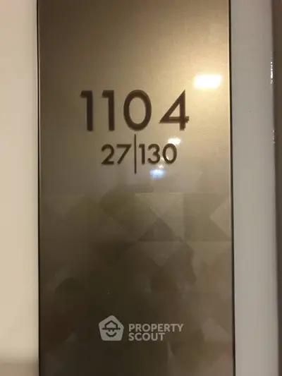 image_rental-31531568