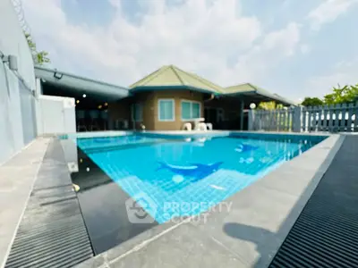 image_rental-28663247