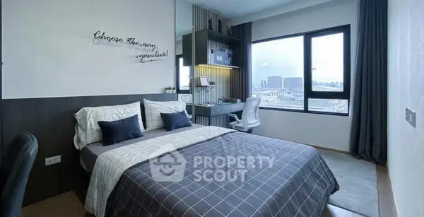 image_rental-12740979