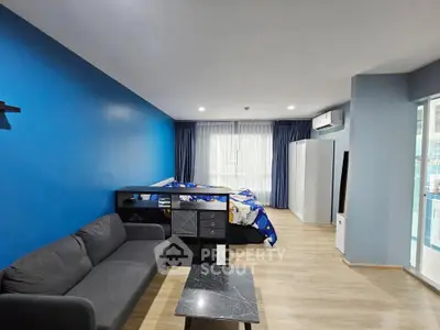 image_rental-24767189