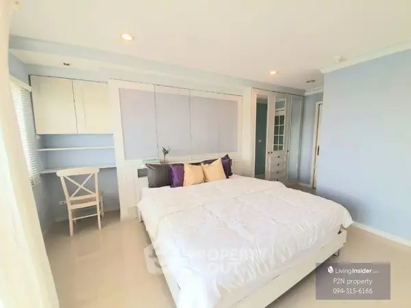 image_rental-20553188