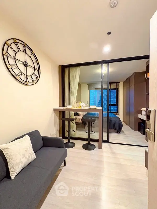 image_rental-27647182