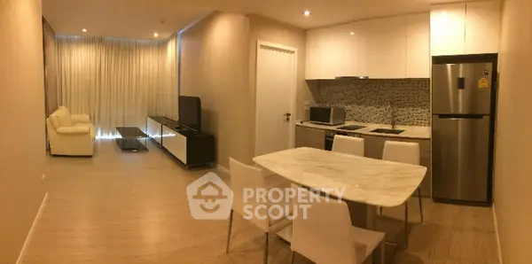 image_rental-4504999