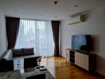 image_rental-30750352