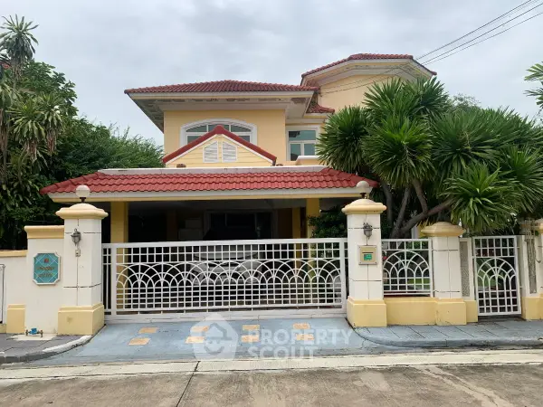 image_rental-31067900