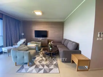 image_rental-27181980