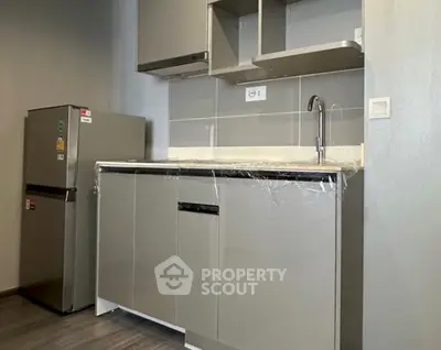 Screenshot 2569-03-24 at 14.40.12.jpg