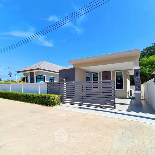 image_rental-28466662