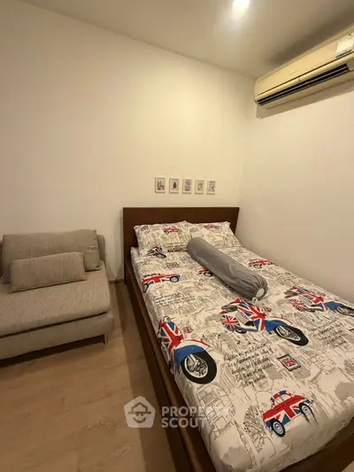 image_rental-29224820