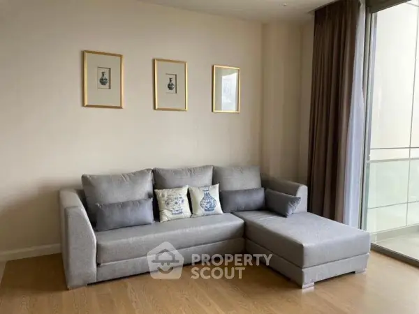 image_rental-30171746