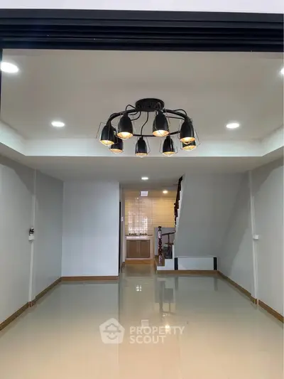 image_rental-26977069