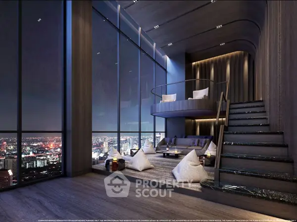 image_rental-15140498