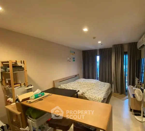 image_rental-30223048