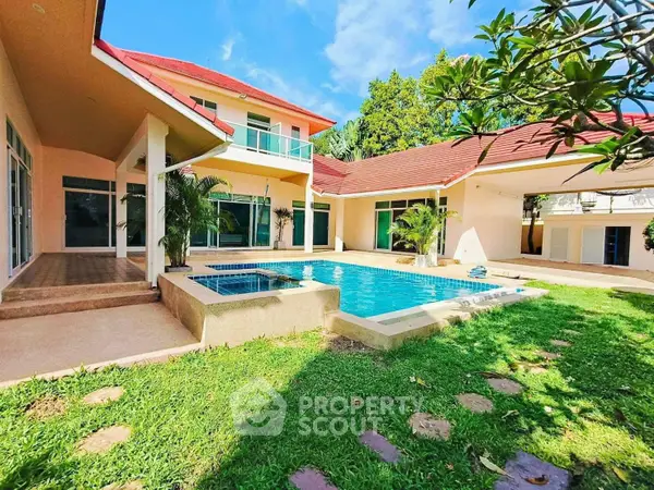 image_rental-27195009