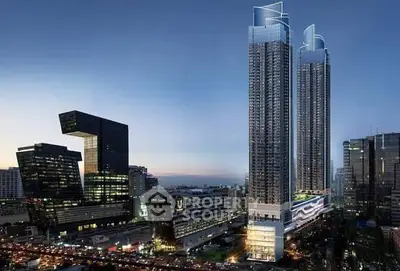 image_rental-28917532