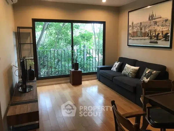 image_rental-8437838