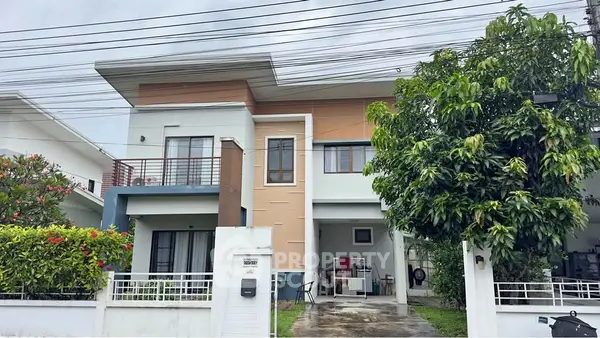 image_rental-28501977